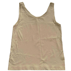 White House Black Market Reversible Tank